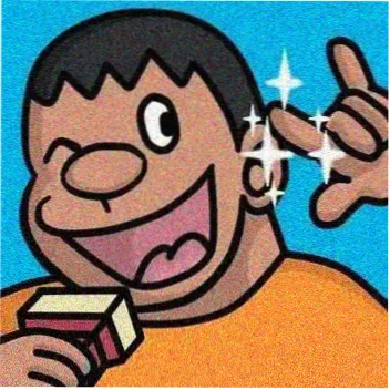 用户夜行灯的头像