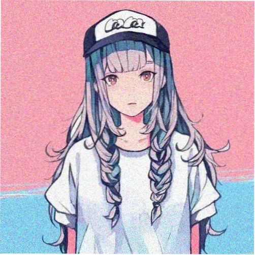 用户北岸旧船的头像