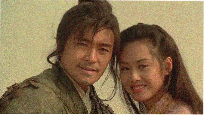 男与女在线观看剧集主视觉
